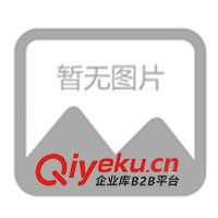 供應干燥混料機、干燥混合機、干燥混色機